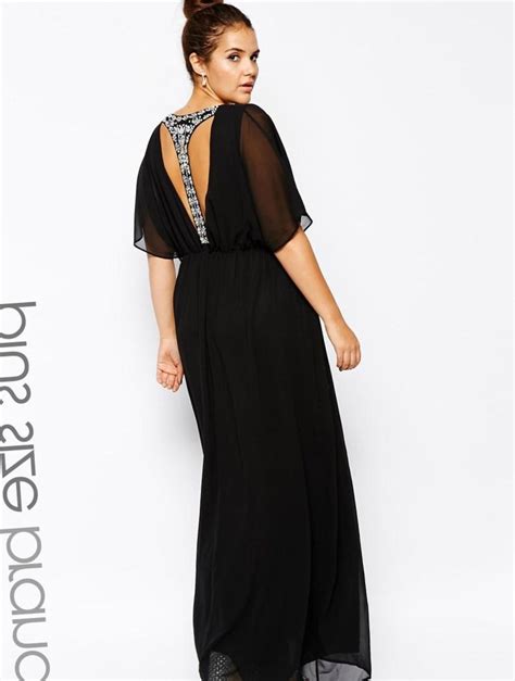 asos plus size dresses|asos plus size evening dresses.